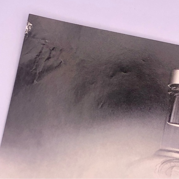 🔵[Absolut Vodka] ABSOLUT SAN FRANCISCO Original 1994 Vintage Magazine Ad - Picture 8 of 11